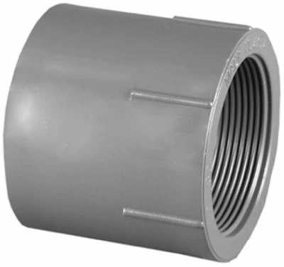 vassartruevalue5801598