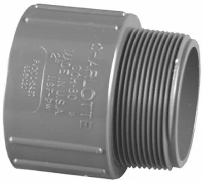 vassartruevalue5801797