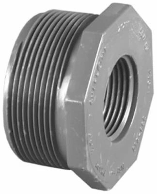 vassartruevalue5801962