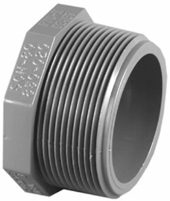 vassartruevalue5802124