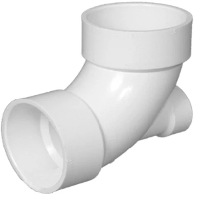 vassartruevalue5802308