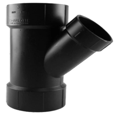vassartruevalue5802421