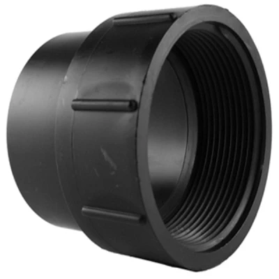 vassartruevalue5802954