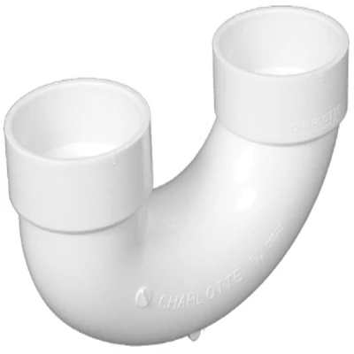vassartruevalue5803504