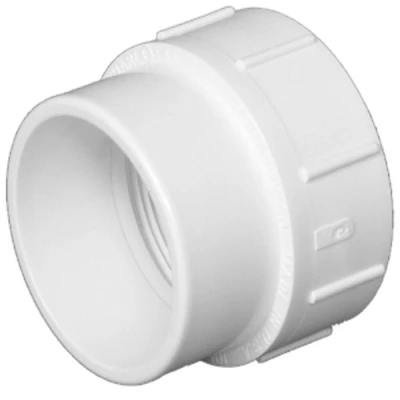 vassartruevalue5803812