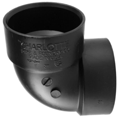 vassartruevalue5804811