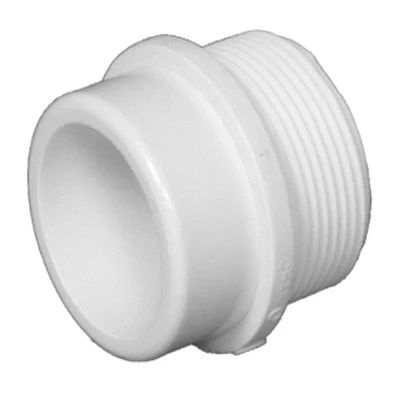 vassartruevalue5805163