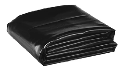 vassartruevalue5806391