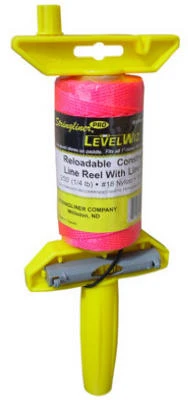 vassartruevalue5807032