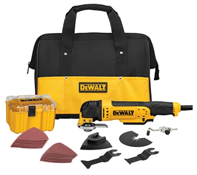 vassartruevalue5807514