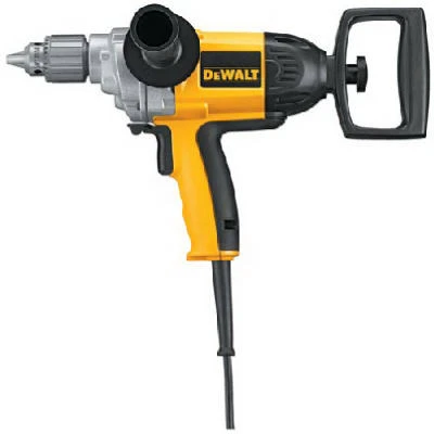 vassartruevalue5808329