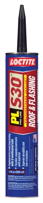 vassartruevalue5809335