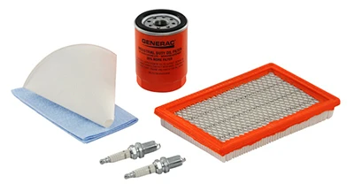 vassartruevalue5810332