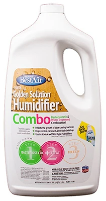 vassartruevalue5810507