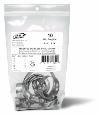 vassartruevalue5810864