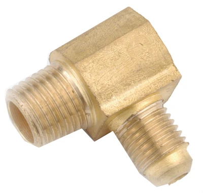 vassartruevalue5814093