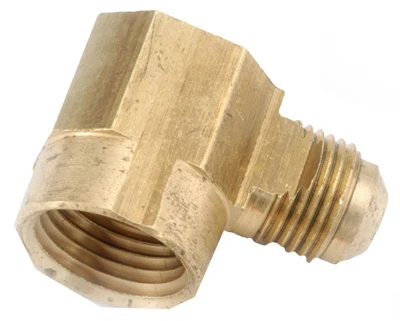 vassartruevalue5814153