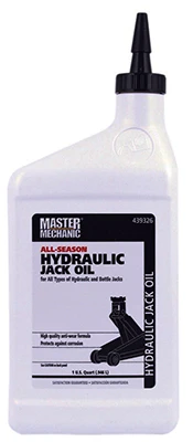 vassartruevalue5815468