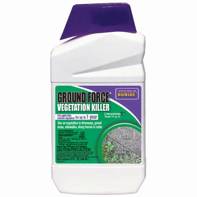 vassartruevalue5815891