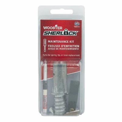 vassartruevalue5816356