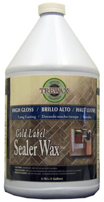 vassartruevalue5820228