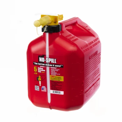 vassartruevalue5821227