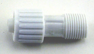 vassartruevalue5821879