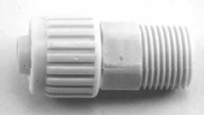 vassartruevalue5823175