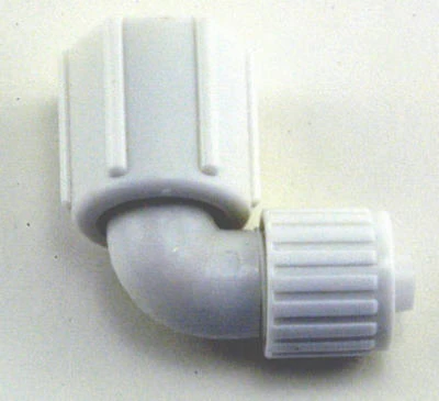vassartruevalue5823292