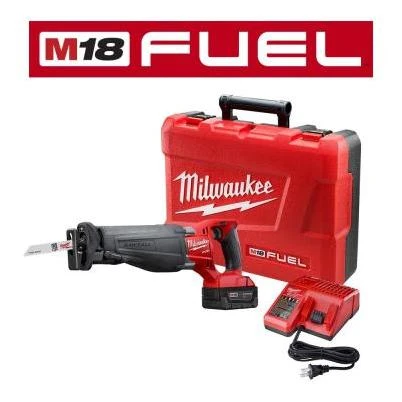 vassartruevalue5824844