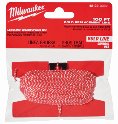 vassartruevalue5825747
