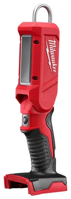 vassartruevalue5826174
