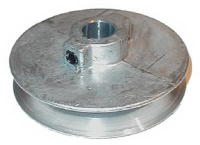 vassartruevalue5826808