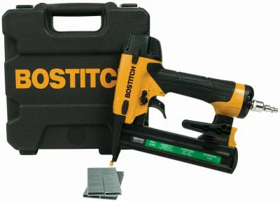 vassartruevalue5827267