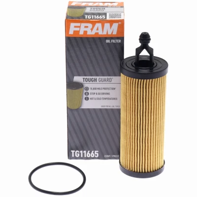 vassartruevalue5827490