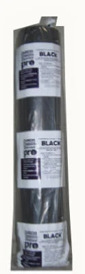 vassartruevalue5827786
