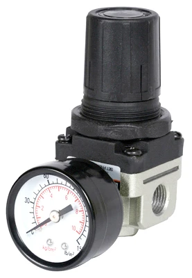 vassartruevalue5828391