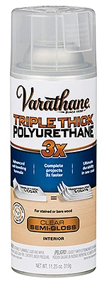 vassartruevalue5828850