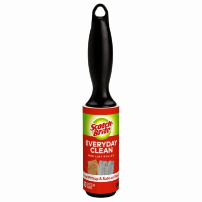 vassartruevalue5829098