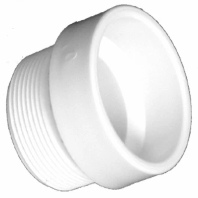 vassartruevalue5839128