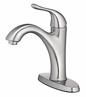 vassartruevalue5840952