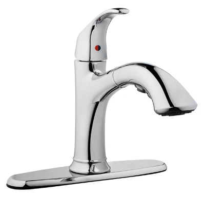 vassartruevalue5841085