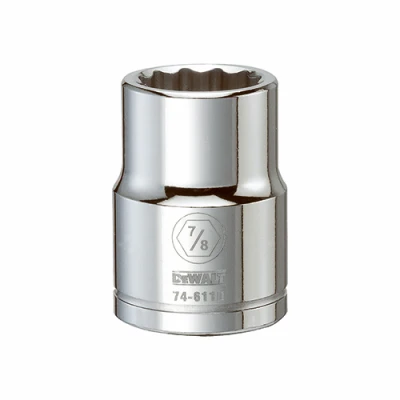 vassartruevalue5841679