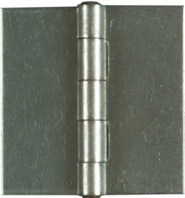 vassartruevalue5846015