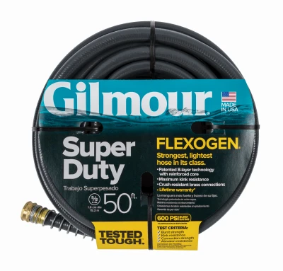 vassartruevalue5846845