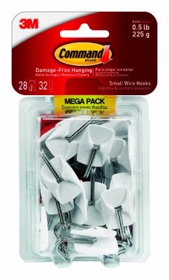 vassartruevalue5847703