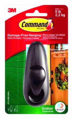 vassartruevalue5847794