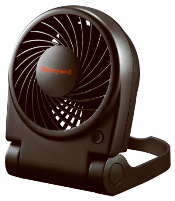 vassartruevalue5851122