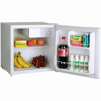 vassartruevalue5851640