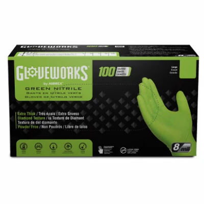 vassartruevalue5853498